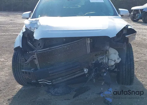 2014 GMC Acadia Denali from USA, damaged, VIN 1GKKRTKD1EJ178179